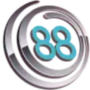 Lucky88-logo