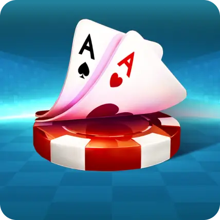 Game bài đổi thưởng