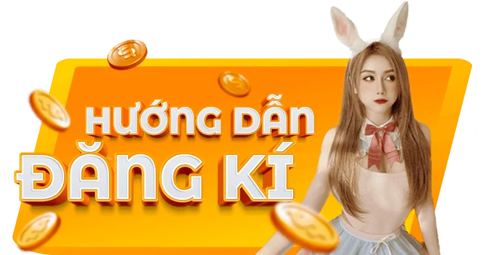 Hướng dẫn đăng ký Lucky88