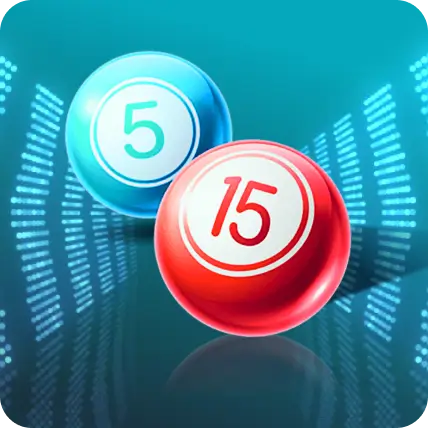 Xổ số Lucky88