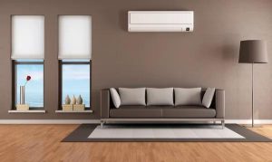 Top Window Air Conditioner Models for Energy Efficiency