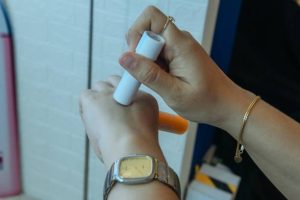 Propane Leak Detector Top Picks & Buying Guide