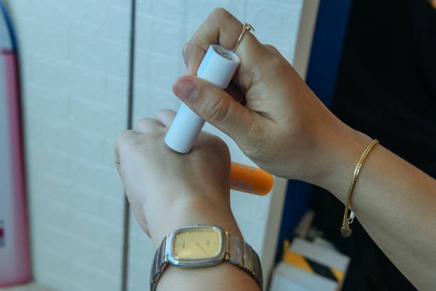 Propane Leak Detector Top Picks & Buying Guide