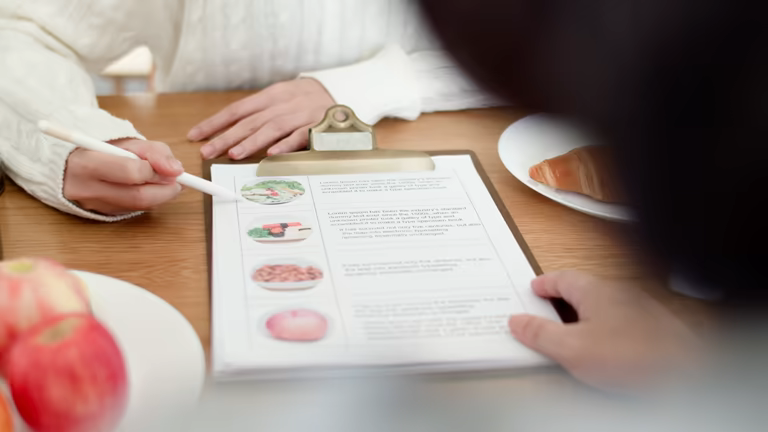 How Much Water Should You Really Drink Each Day?