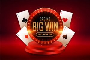 Top Ranked Site Casino En Ligne for Beginners