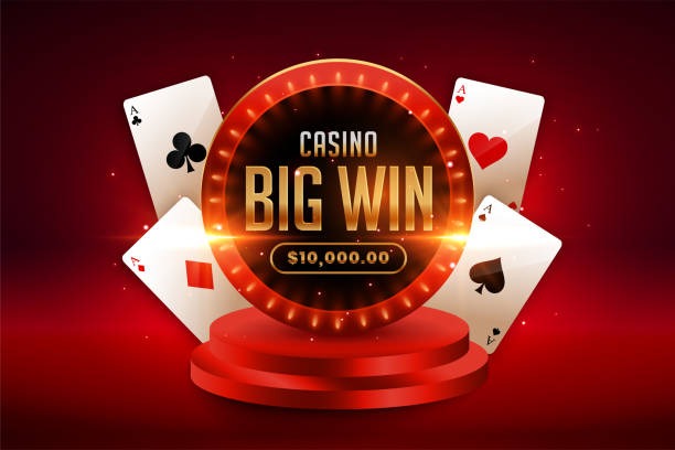 Top Ranked Site Casino En Ligne for Beginners