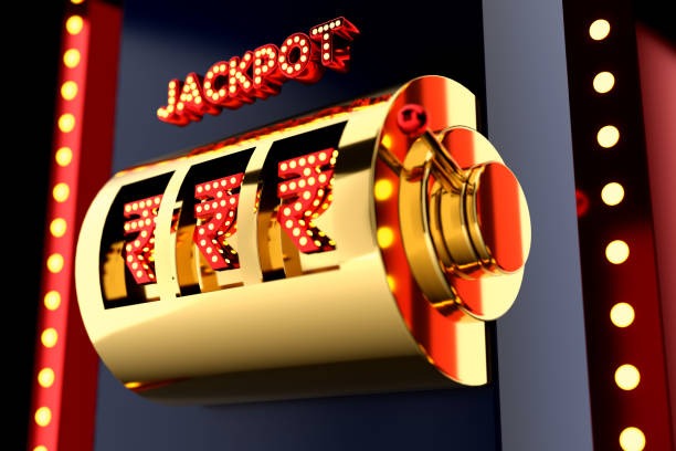 Meilleur Casino en Ligne Data Trends for 2026