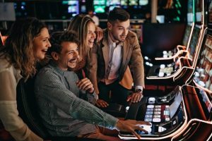 Real Gaming Reviews for casino en ligne avis Casino Sites