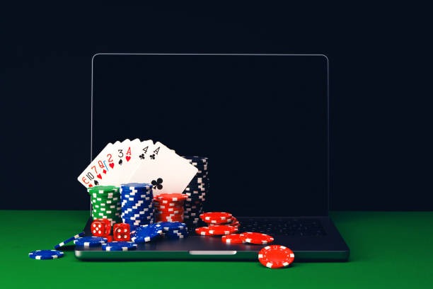 Complete Guide to Top Casino en Ligne Platforms for Real Money