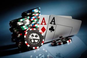 Best Features of nouveau casino en ligne Platforms