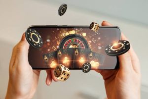 Key Factors That Define a Site Casino en Ligne