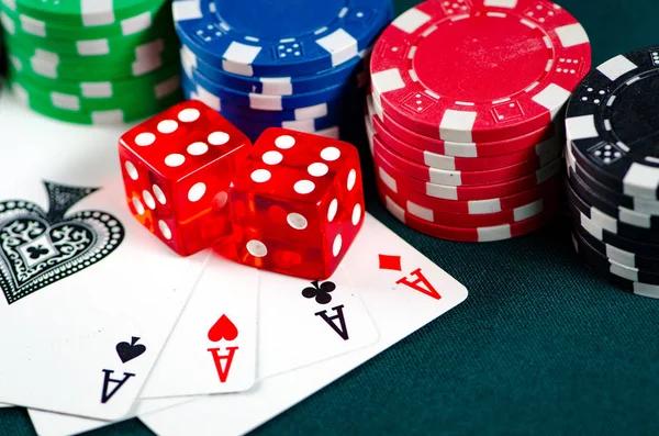 Complete Guide to top casino en ligne Gaming