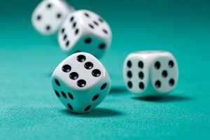 Best poker en ligne Sites for Tournament and Cash Game Fans