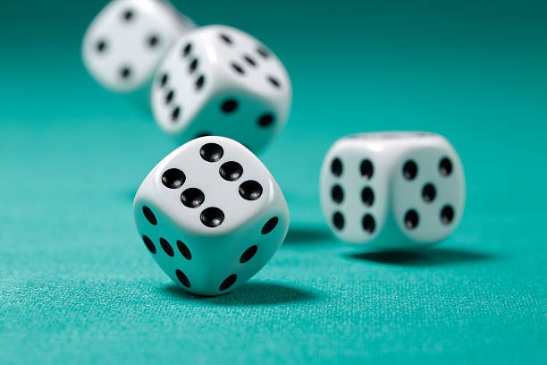 Best poker en ligne Sites for Tournament and Cash Game Fans