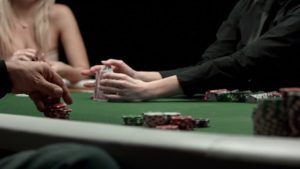 Casino En Ligne Fiable Avec Tournois Hebdomadaires