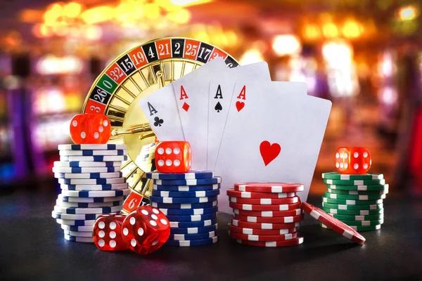 Complete Beginner Guide to casino en ligne Websites