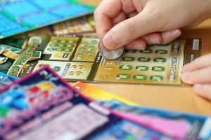 Comment trouver meilleur casino en ligne rapidement