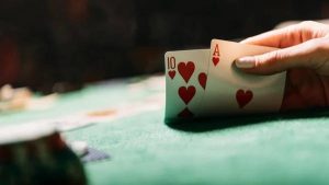 Nuovi Casino Non AAMS Sites With Modern Features