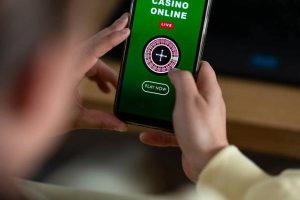 Trusted Rankings of migliori casinò online non aams Platforms