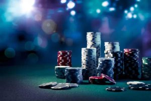 Poker Online Platforms for Tournament Fans