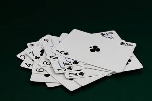 Safe and Reliable Gaming Platforms in meilleur casino en ligne