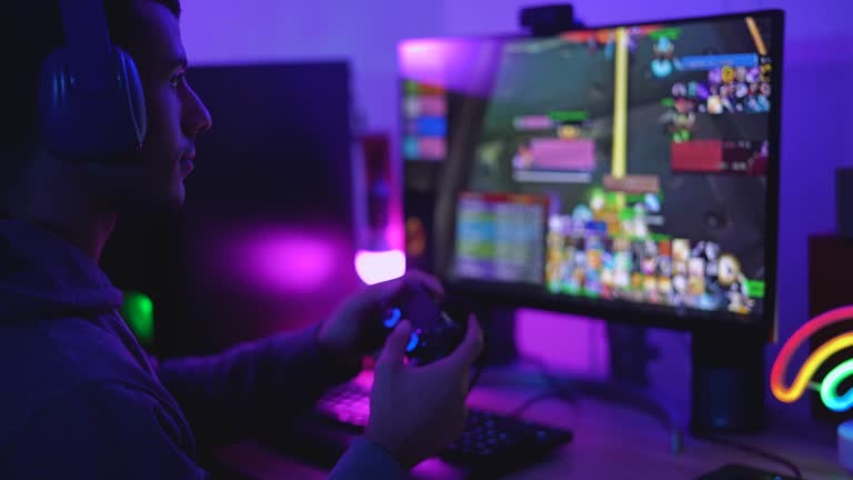 Expert Tips for Winning at meilleur casino en ligne