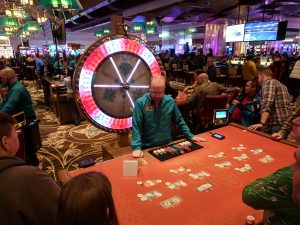 Casino Fiable En Ligne Pour Une Expérience Sans Limite