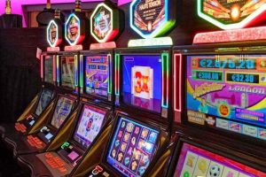 Nouveau casino en ligne fiable offrant navigation particulièrement fluide aujourd’hui