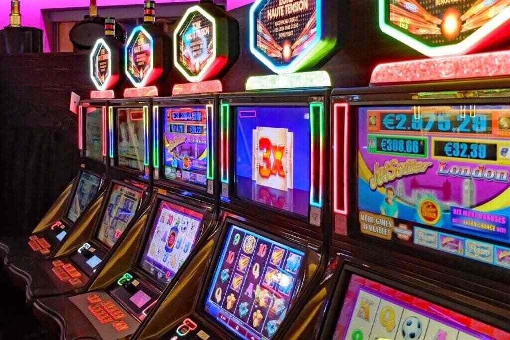 Nouveau casino en ligne fiable offrant navigation particulièrement fluide aujourd’hui