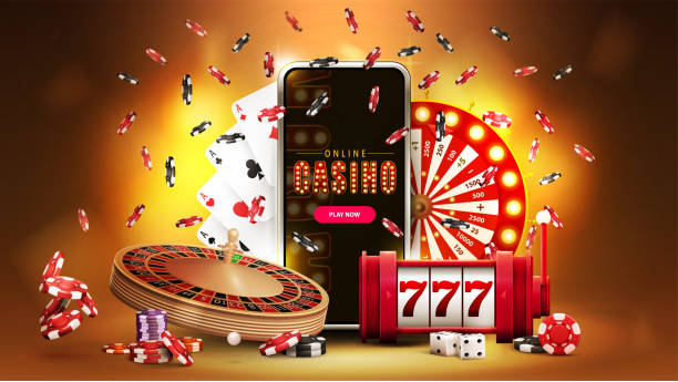 Top top casino en ligne Sites for Players