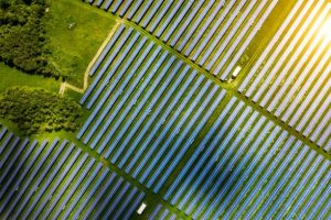 North Valley Solar Power Experts You Can Trust