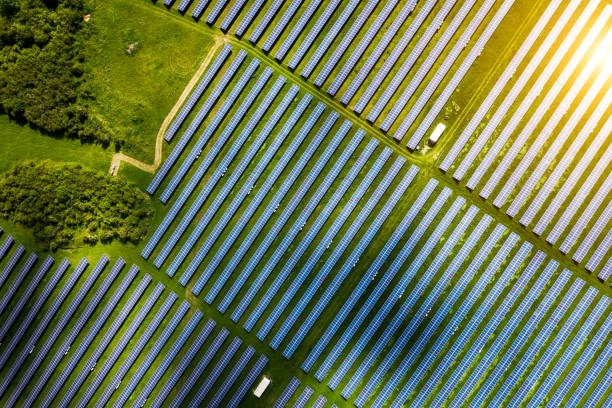 North Valley Solar Power Experts You Can Trust