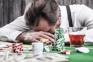 Casino Crypto En Ligne et Expérience Rapide et Fluide