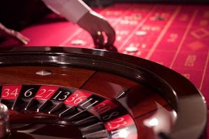 Discover Instant Payments through casino en ligne retrait immédiat Today