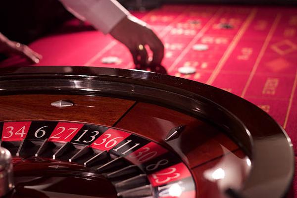 Discover Instant Payments through casino en ligne retrait immédiat Today