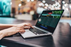 Les fondamentaux du casino en ligne paiement rapide sécurisé
