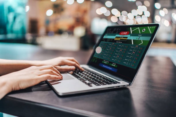 Les conseils avisés sur le nouveaux casino en ligne fiable