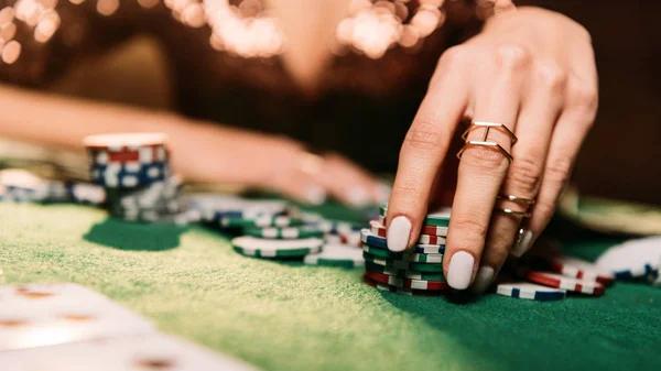 Migliori Casinò Online Non AAMS Reviewed in Detail