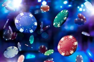Beginner’s Guide to casino en ligne france légal for Beginners