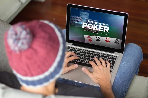 Beneficios de registrarse en casas de apuestas fiables