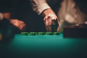 Les Références Incontournables du Casino en Ligne Retrait Instantané France