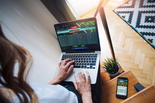 What makes meilleur casino en ligne 2026 platforms highly competitive today