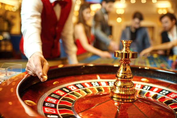 How to Find Exclusive Rewards at a casino en ligne