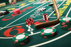 Risks and rewards in casino en ligne argent réel explained