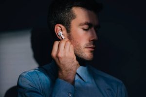 Complete Review of M95 Translator Earbuds Features and Performance