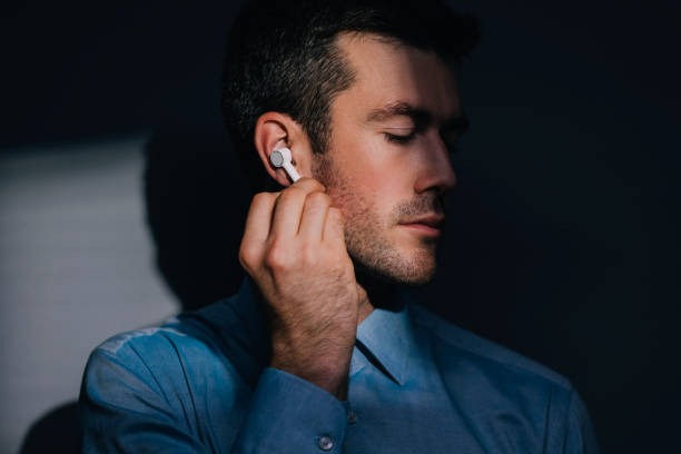 Complete Review of M95 Translator Earbuds Features and Performance