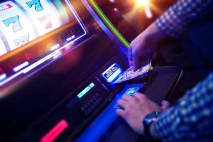 Safe Gaming Guide for nuevos casinos online españa