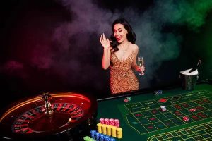 Astuces pour trouver un meilleur casino en ligne adapté