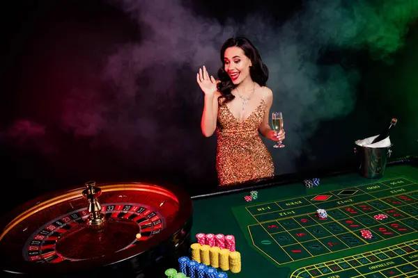 Astuces pour trouver un meilleur casino en ligne adapté