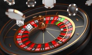 Compare the Best Gaming Choices Across casinos online nuevos Platforms